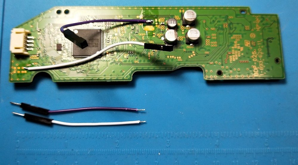 Installing an ESP8266 Inside a 10xx, 11xx and 12xx Series PS4 11.jpg