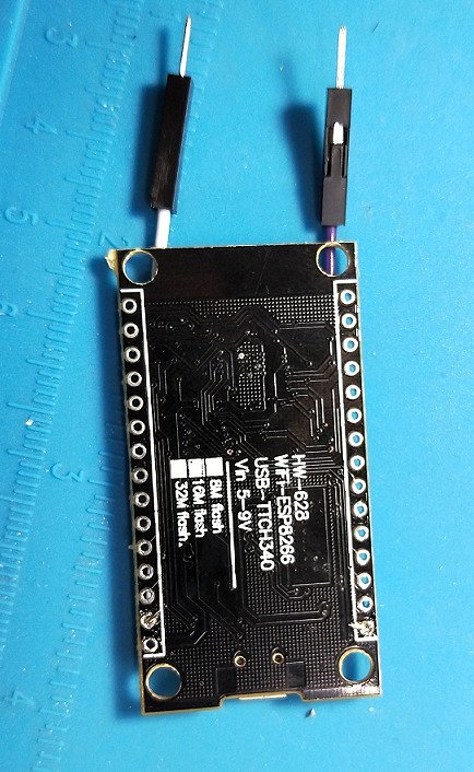 Installing an ESP8266 Inside a 10xx, 11xx and 12xx Series PS4 12.jpg