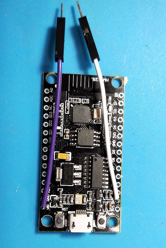 Installing an ESP8266 Inside a 10xx, 11xx and 12xx Series PS4 13.jpg