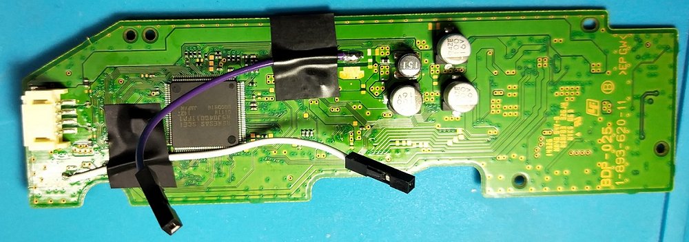 Installing an ESP8266 Inside a 10xx, 11xx and 12xx Series PS4 14.jpg