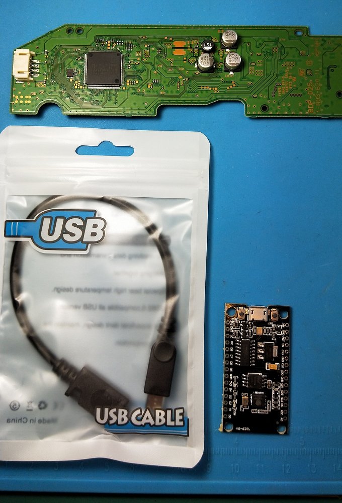 Installing an ESP8266 Inside a 10xx, 11xx and 12xx Series PS4 2.jpg