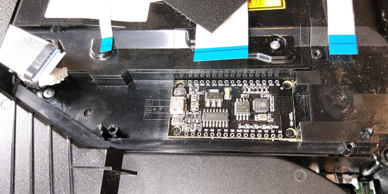Installing an ESP8266 Inside a 10xx, 11xx and 12xx Series PS4 3.jpg