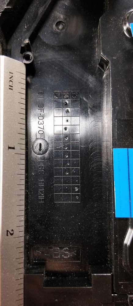 Installing an ESP8266 Inside a 10xx, 11xx and 12xx Series PS4 5.jpg
