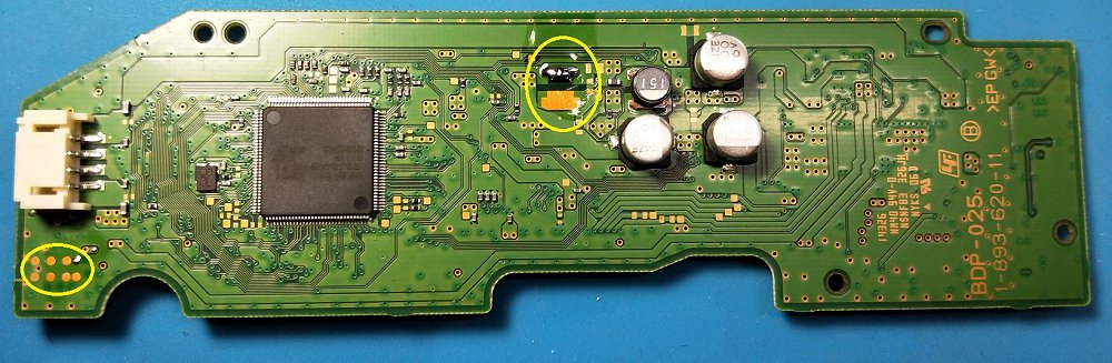 Installing an ESP8266 Inside a 10xx, 11xx and 12xx Series PS4 6.jpg