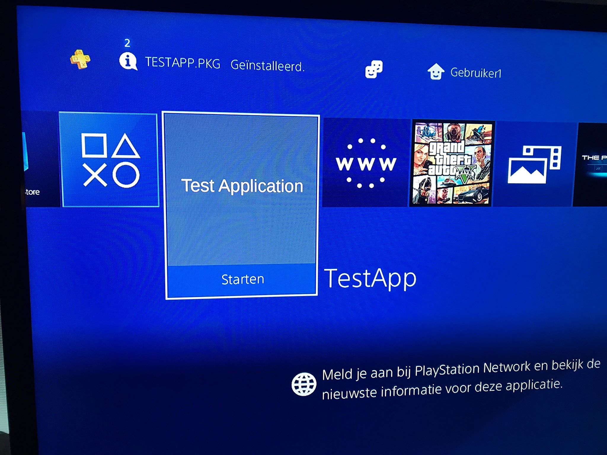 Installing and running our first ever PS4 homebrew application 2.jpg