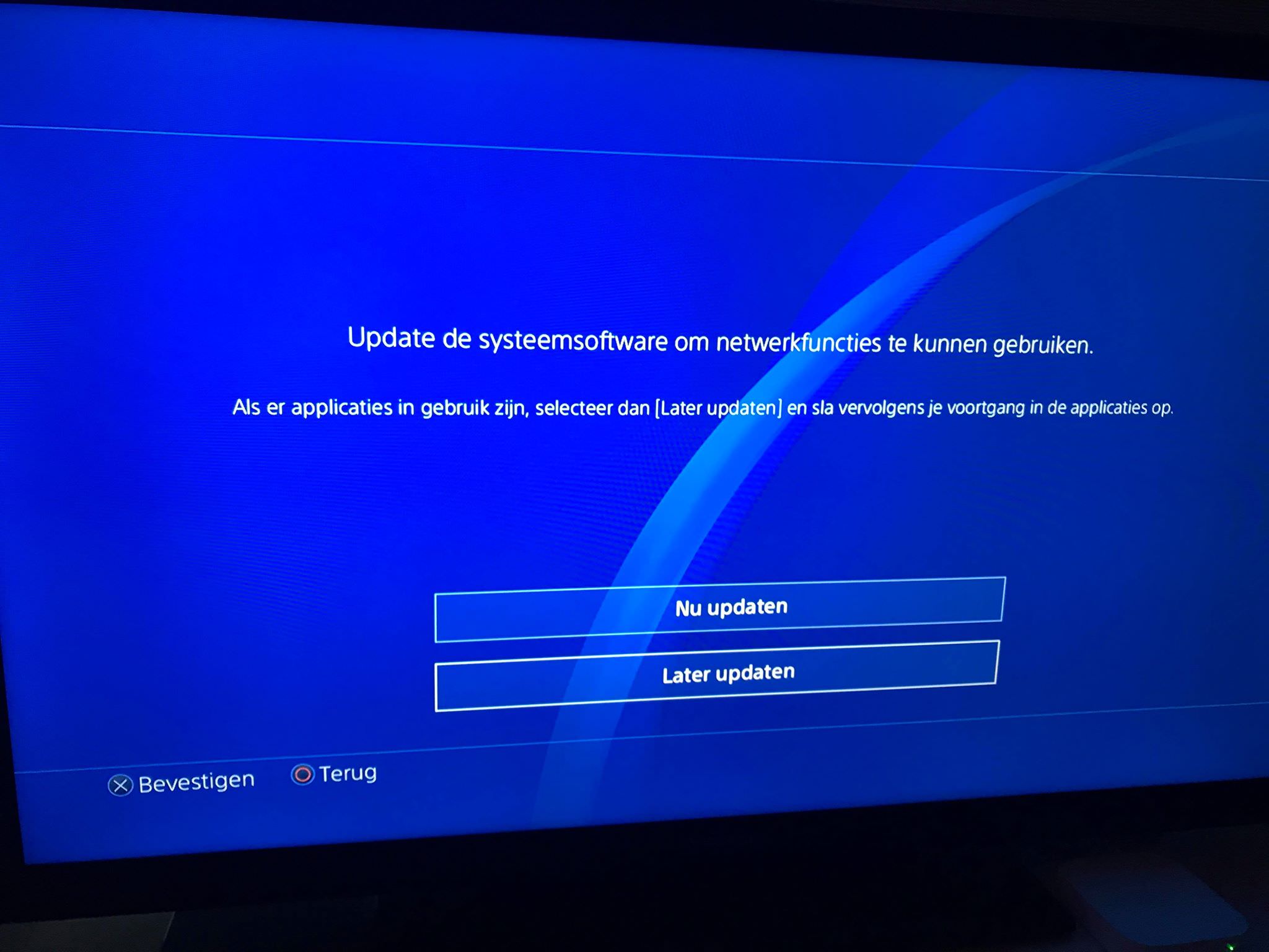 Installing and running our first ever PS4 homebrew application 3.jpg