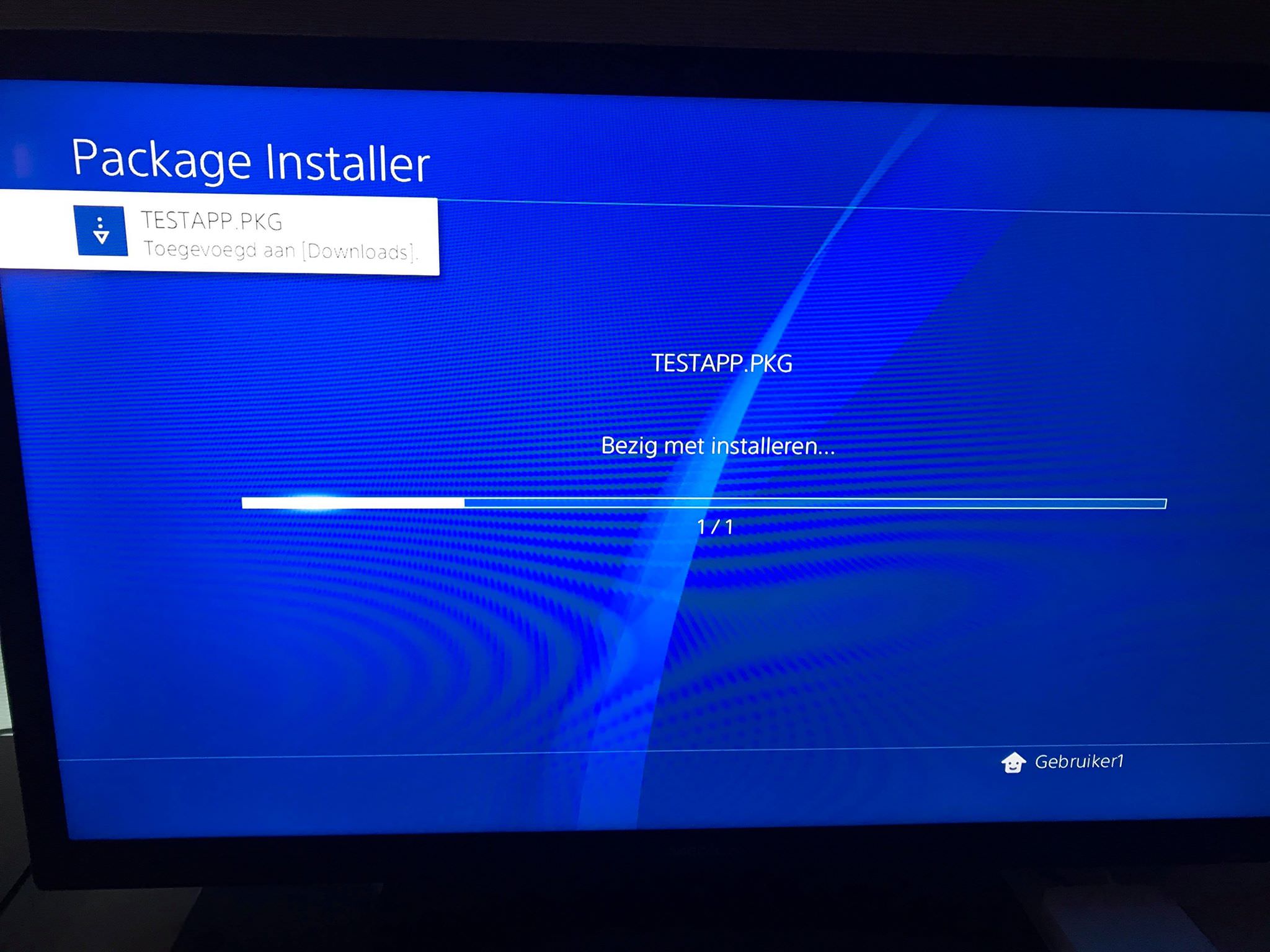 Installing and running our first ever PS4 homebrew application.jpg