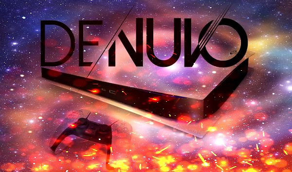 Irdeto Confirms Denuvo Anti-Cheat Technology Coming to PS5 Developers.jpg