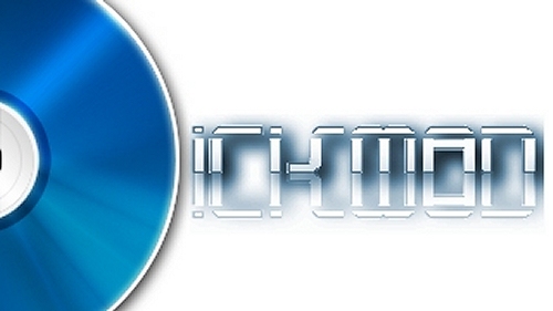 IrisMAN v4.90 by Aldostools for PS3 CFW | PSXHAX - PSXHACKS