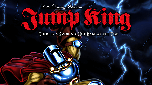 Jump King v1.03 (9.00) PS4 PKG Backported by Opoisso893.png