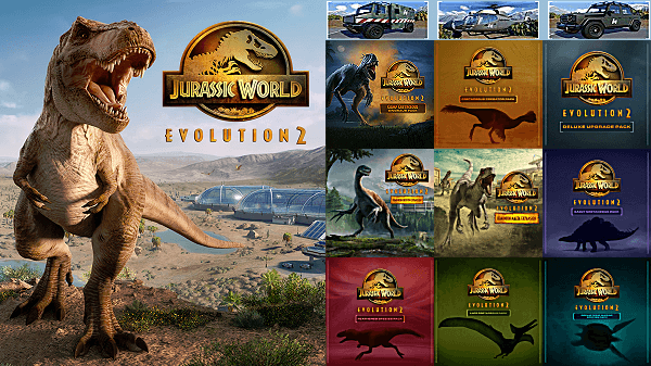 Jurassic World Evolution 2 v1.30 & PS4 DLC Pack FPKGs by Opoisso893.png