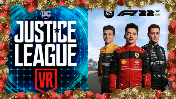 Justice League VR v1.02 & F1 22 v1.16 PS4 FPKGs by Opoisso893.png