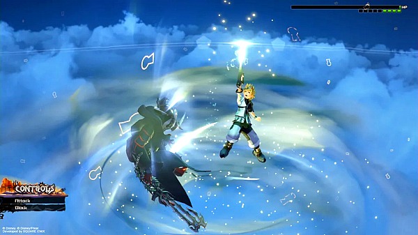 Kingdom Hearts III Re Mind Joins New PS4 Game Releases Next Week.jpg