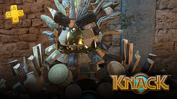 Knack and Rime Join Free PlayStation Plus Game Lineup Next Week.jpg