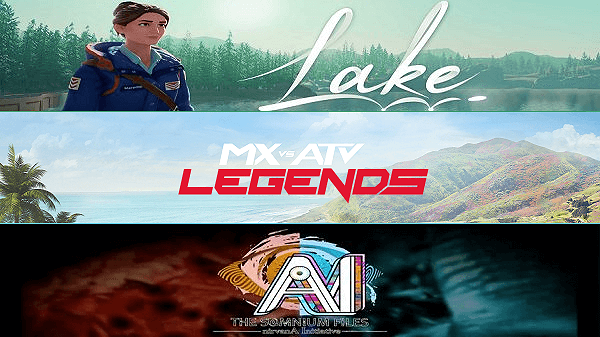 Lake, MX vs ATV Legends & AI The Somnium Files NirvanA Initiative PS4 PKGs.png