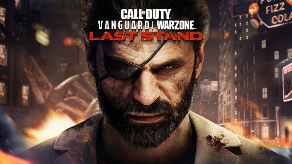 Last Stand for Call of Duty Vanguard and Warzone Launches Today.jpg