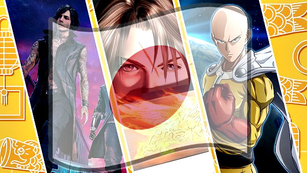 Latest Big in Japan PlayStation Store Sale Live, PS4 Games Up to Half Off.jpg