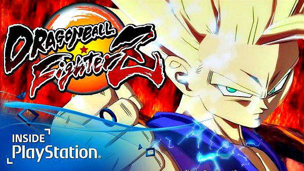 Latest Dragon Ball FighterZ PC Mods for PS4 by Markus95.jpg