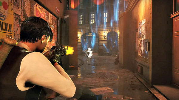 Latest PlayStation 5 Game Trailer Videos for the PS5 Scene.jpg