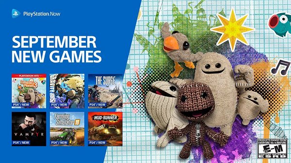 Latest PlayStation Now Game Updates for September 2019.jpg