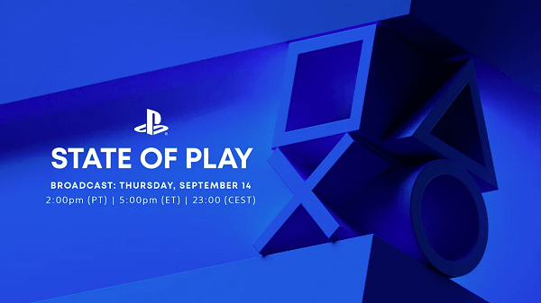 Latest PlayStation State of Play to Focus on Indie & Third-party Games.png