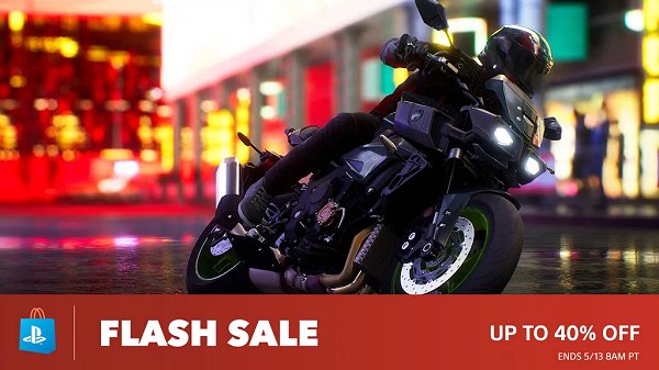 Latest PlayStation Store Flash Sale PSN Deals Unveiled.jpg