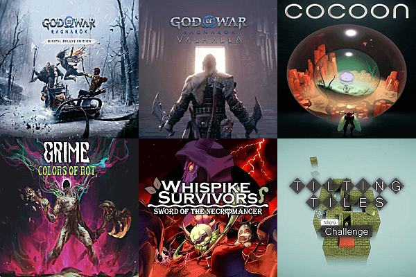 Latest PS4 Fake PKG Game Updates & PS4 DLC FPKG Releases.png