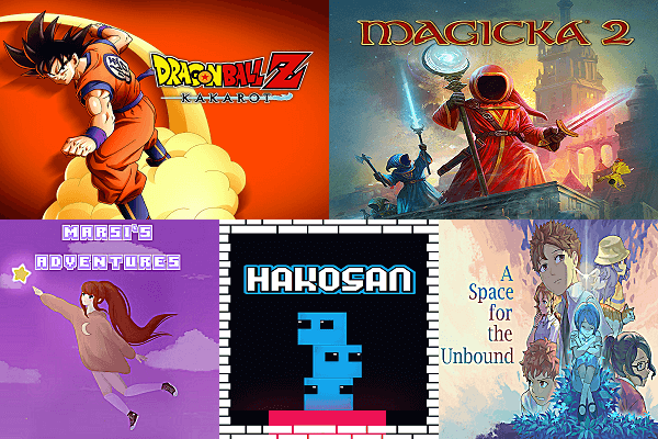Latest PS4 FPKG Games & DLC Packs by Opoisso893 & Golemnight.png