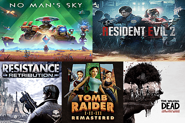 Latest PS4 Game & DLC FPKG Updates Released in PS4Scene.png
