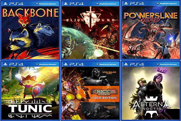 Latest PS4 PKG Games with DLC by MrBOOT (Fugazi) in PS4Scene.png