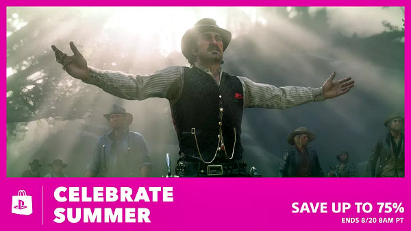 Latest PSN Additions to Sony's PlayStation Store Summer Sale 2019.jpg