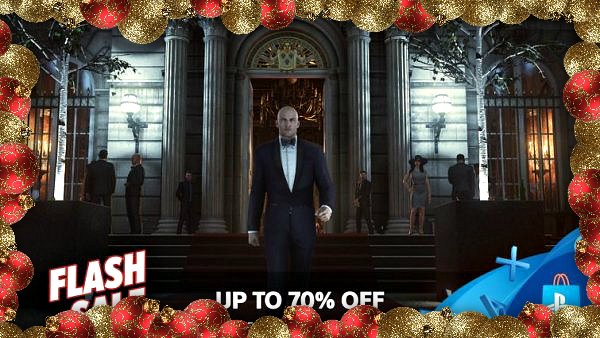 Latest PSN Flash Sale Offers Savings Up to 70% at PS Store.jpg