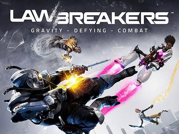 LawBreakers on PS4 Joins New PlayStation Games Next Week.jpg