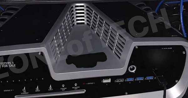 Leaked PS5 Dev Kit Prototype Images Surface from ZONEofTECH 3.jpg