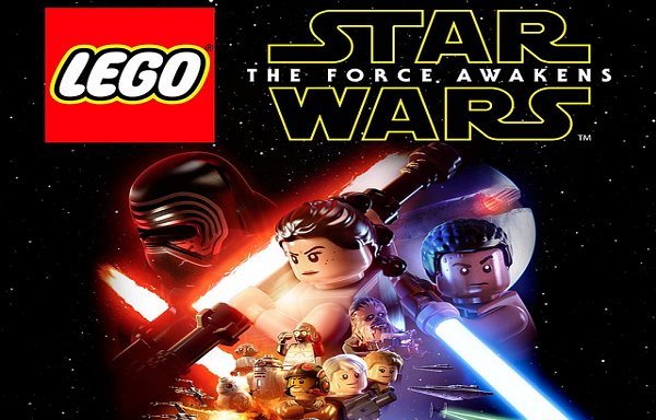 LEGO Star Wars The Force Awakens.jpg