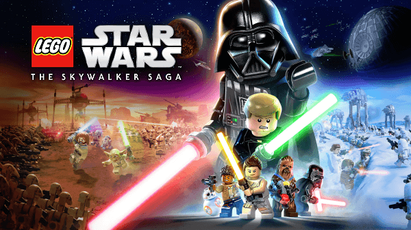 LEGO Star Wars The Skywalker Saga v1.07 (9.60) PS4 PKG by CyB1K.png