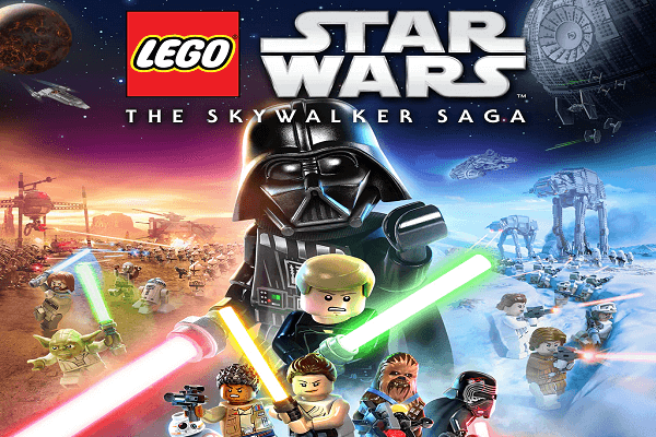LEGO Star Wars The Skywalker Saga v1.09 Backported PS4 PKG.png