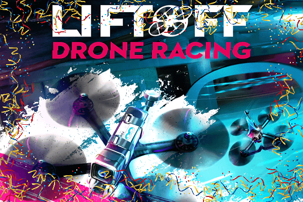 Liftoff Drone Racing v1.21 Backported PS4 FPKG by Opoisso893.png