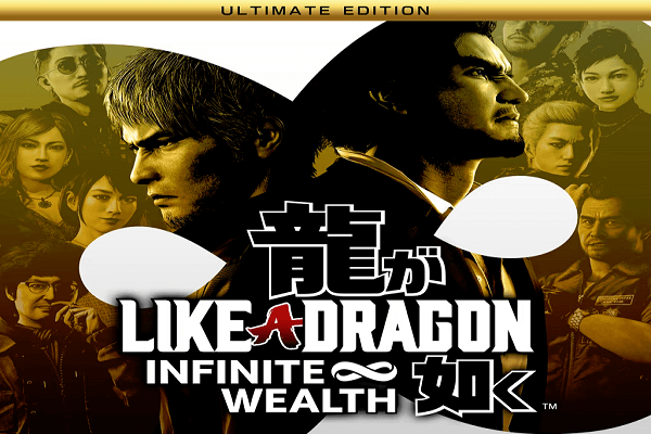 Like a Dragon Infinite Wealth Ultimate Edition v1.13 + DLC PS4 FPKGs.png