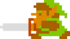 link.png