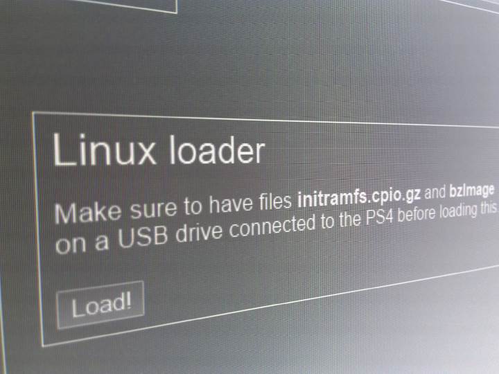 linux_loader-4.jpg