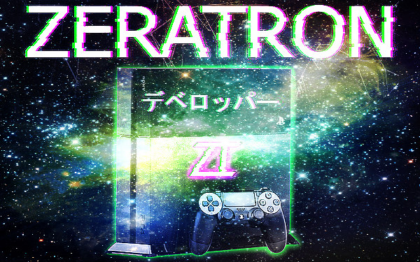 Load Two PS4 Backup Games with Fixed 1.76 Payload by ZeraTron.jpg