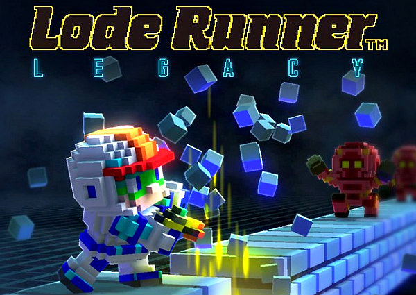 Lode Runner Legacy by Tozai Games Joins New PS4 Releases Next Week.jpg