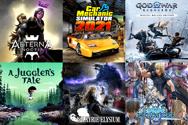 Lots of New PS4 PKG Games by CyB1K, mrBOOT and Opoisso893!.png