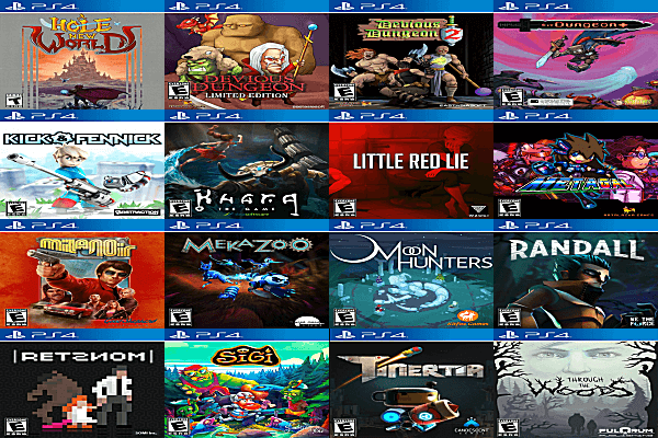 Lots of PS4 FPKG Games by TRIFECTA Grief247allday, Jwooh & Stripnwild!.png