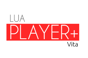 Lua Player Plus Vita.png