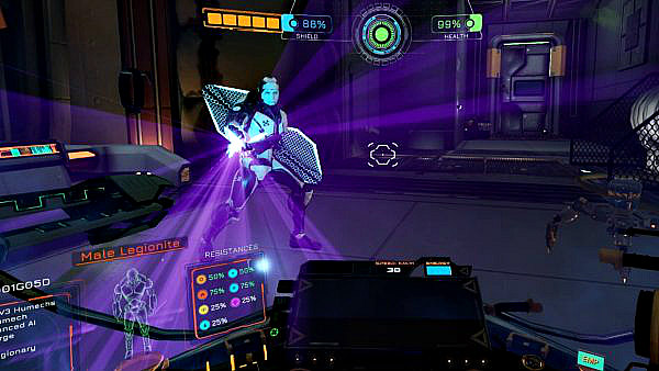 Luna, Mars Alive and Scraper First Strike Join PlayStation VR Games.jpg