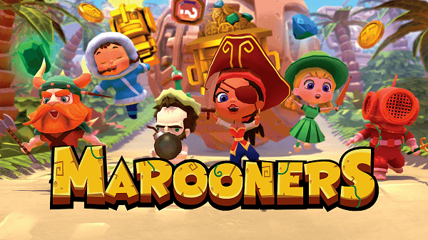 Marooners v1.00 PS4 Fake PKG (FPKG) Game by Opoisso893.png