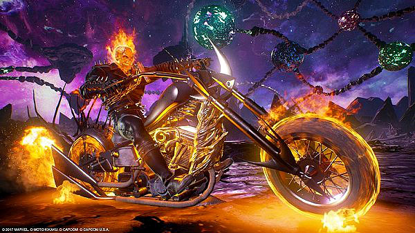 Marvel vs. Capcom Infinite Lights Up PlayStation 4 Next Week.jpg