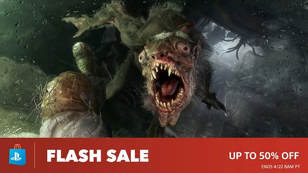 Metro Exodus PS4 Featured in Latest PSN Flash Sale Discounts.jpg